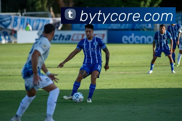 博亚体育appAPP 高清赛事图